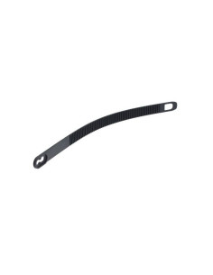 Correia de Roda para Suporte Bicicletas XLC Acolchoada... 2