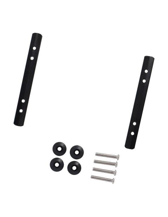 Placa Adaptadora Fixa XLC BA-X31 5:1 para...