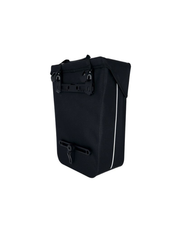 Bolsa Traseira XLC BA-W13 15L Impermeável