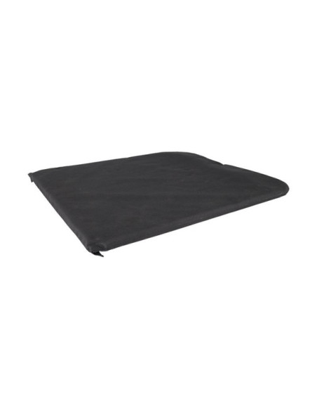 Tapete Reboque Animais XLC BS-X159 16 polegadas Grande