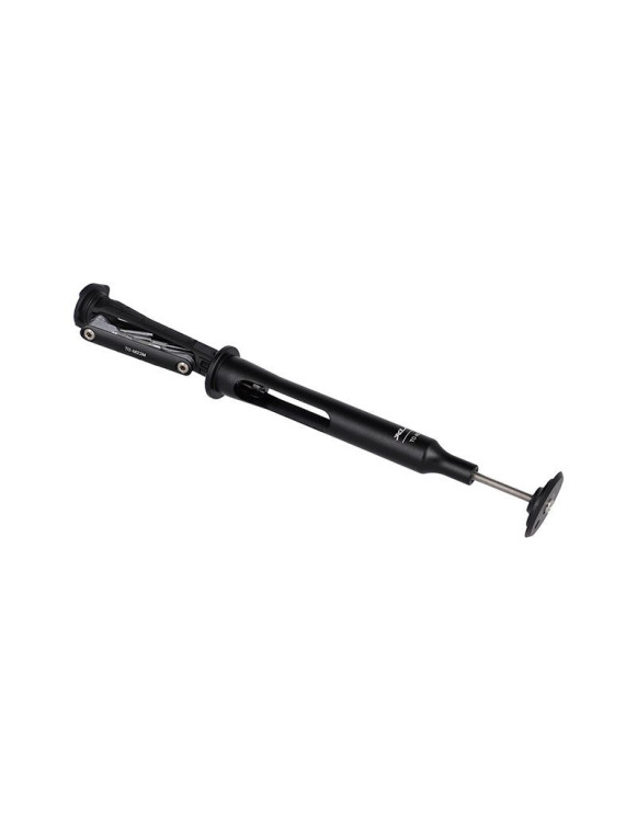 Tubo Suporte Multi-ferramentas XLC TO-M23T 62g...