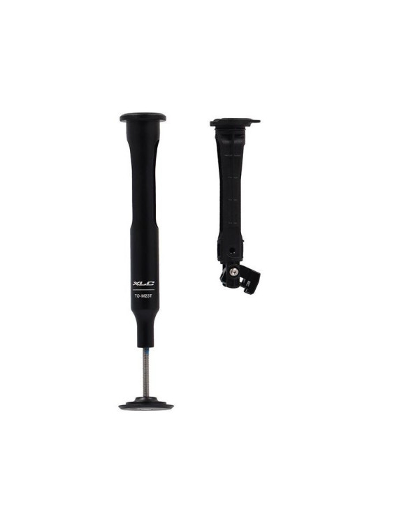 Tubo Suporte Multi-ferramentas XLC TO-M23T 62g...