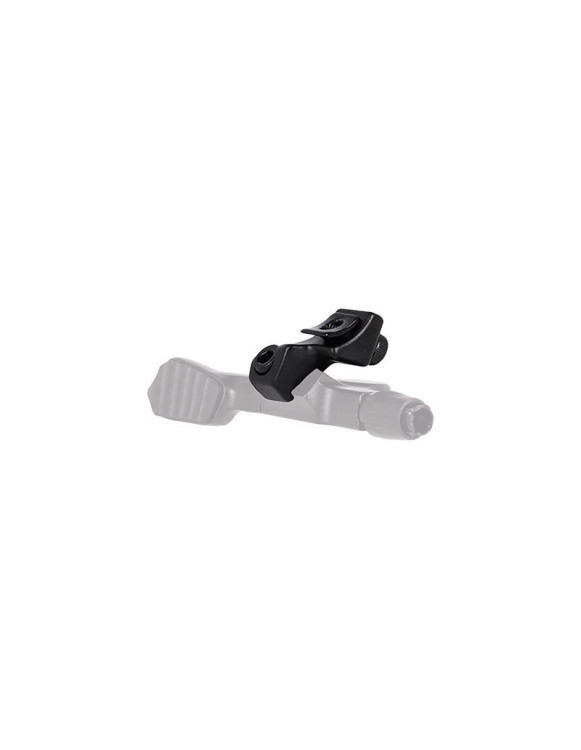 Adaptador de Montagem Comando Remoto XLC SP-X26...