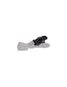 Adaptador de Montagem Controlo Remoto XLC SP-X27 SRAM MMX 2
