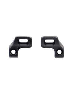 Kit Adaptadores Manípulo Mudanças XLC SP-X29 SRAM MMX... 2