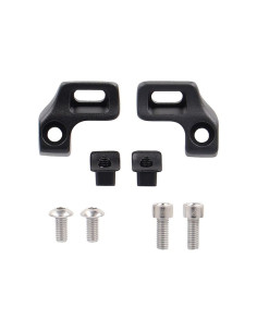 Kit Adaptadores para Manípulos de Mudanças XLC SP-X29... 2