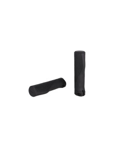 Punhos Sport XLC GR-S50 Ergonómicos com Apoio de Pulso 2
