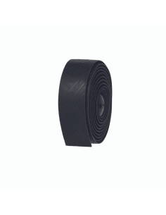 Fita de Guiador de Estrada XLC BT-S40 3mm Preto 2
