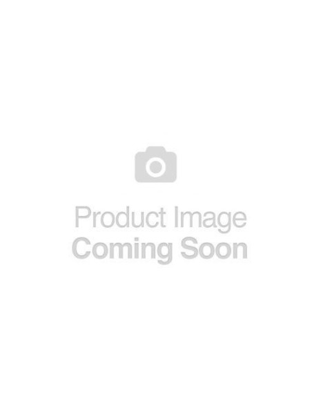 Reboque de Criança XLC BS-K01 Duo T 20" Vermelho Bordô