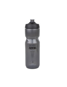 Bidon Zefal Sense Pro 80 800ml Pro-Cap 2