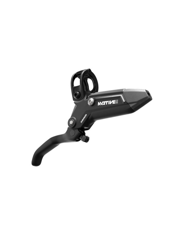 Travão de Disco Hidráulico SRAM MOTIVE BRONZE...