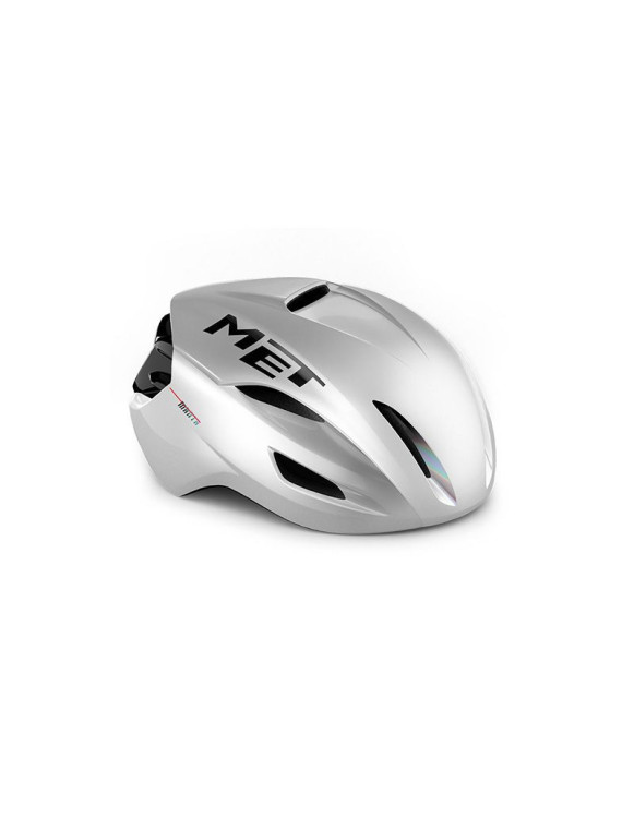 Capacete MET Manta Mips Policarbonato 15...