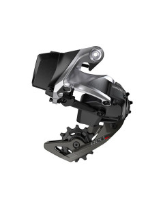 Desviador Traseiro SRAM RED ETAP 11V Carbono 2