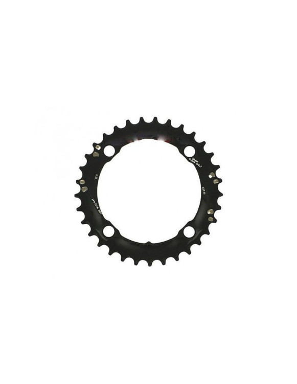 Prato Sram MTB 44 Dentes 104 BCD Alumínio