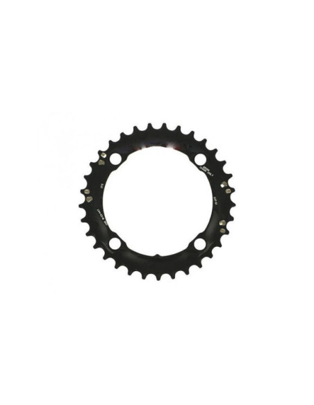 Prato Sram MTB 44 Dentes 104 BCD Alumínio