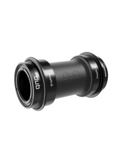 Cartucho de Pedaleiro SRAM DUB PRESSFIT 30 MTB Wide 73mm... 2
