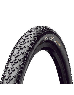 Pneu Continental Race King 29x2.00 Rígido Refletor 2