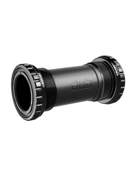 Cartucho Pedaleiro Sram DUB SAE ITA Estrada 70mm Alumínio