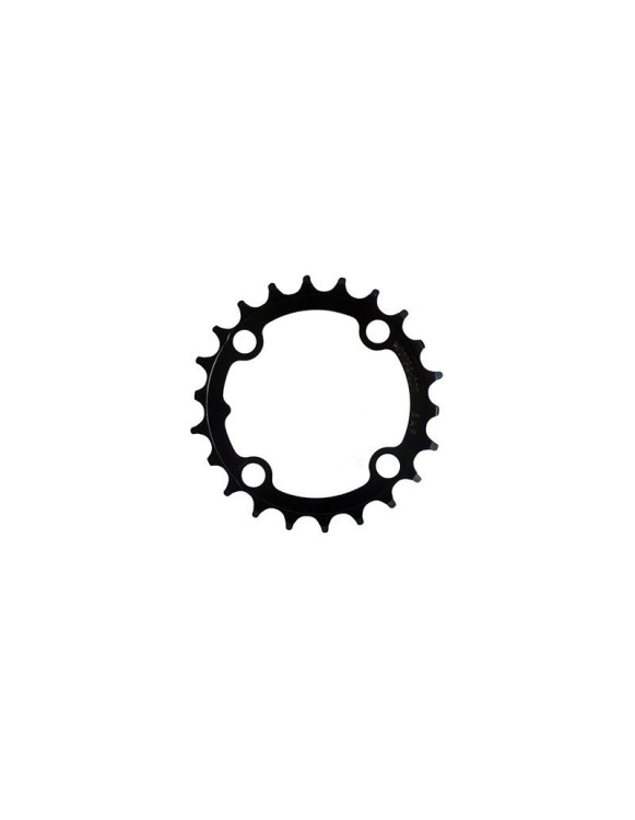 Prato SRAM X-SYNC 2 EAGLE E-MTB 32 Dentes 94...