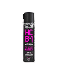 Spray Protetor Muc-Off HCB-1 400ml Anticorrosivo 2