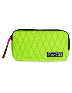 Estojo para Smartphone Muc-Off Essentials Impermeável... 2
