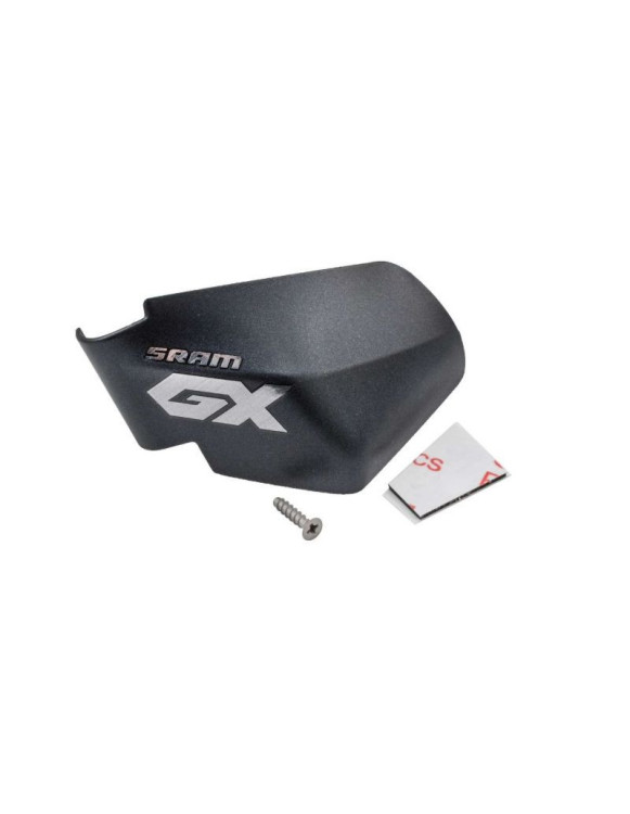 Kit Carcaça Desviador Sram GX Eagle AXS com...