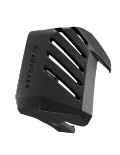 Protetor de Bateria SRAM CAMBIO EAGLE AXS para... 2