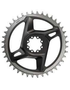 Coroa SRAM X-SYNC 46 Dentes Montagem Direta 12V 2