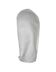 Filtro de Substituição Muc-Off para Limpador Eco Washer 40L 2