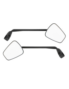 Retrovisor Zefal ESPION Z56 Leve Esquerdo Guiador 2