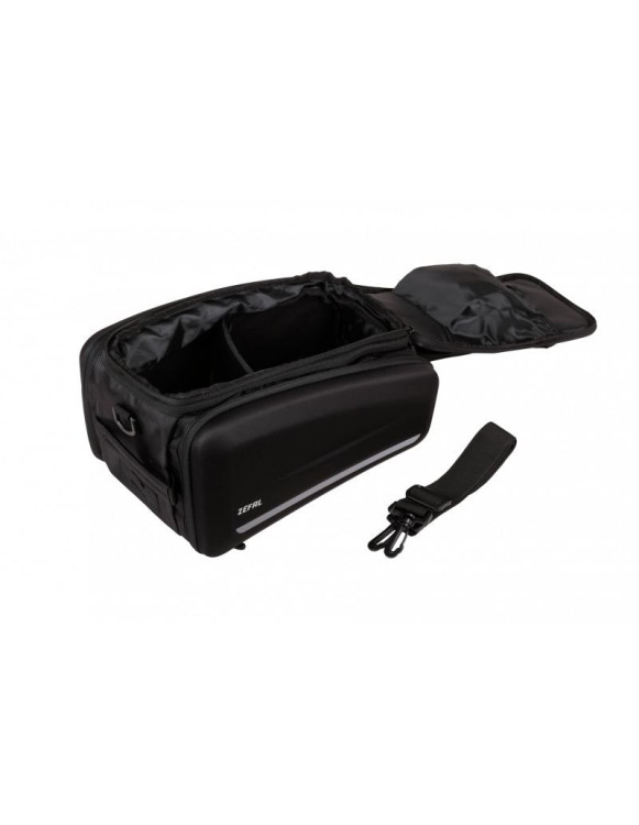 Bolsa de Porta-Bagagens Zefal Traveler 80 32...