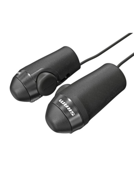 BlipGrip Sram eTap Aero Par
