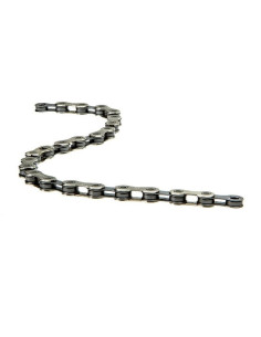 Corrente SRAM 1130 PowerLock 11 Velocidades 2