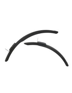 Conjunto Guarda-Lamas Zefal para Criança Rodas 16-20" 2