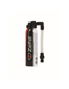 Spray Reparação Pneu Zefal 150 ml 2