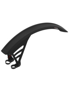Guarda-Lamas Traseiro Zefal DEFLECTOR RS75 27.5"-29" 2