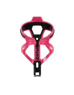 Porta-bidão Zefal PULSE B2 Rosa 2