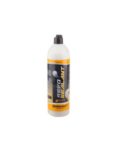 Líquido Selante Continental Revo Sealant 1000 ml 2