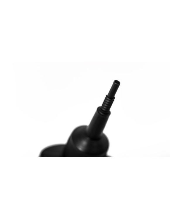Lubrificante Muc-Off C3 Premium Cerâmico Clima...