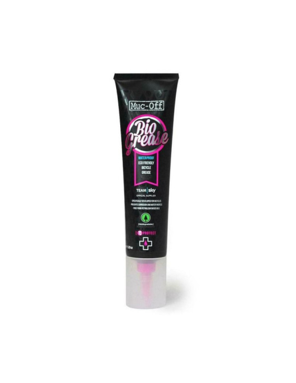 Gordura Muc-Off BIO GREASE 150g Biodegradável...