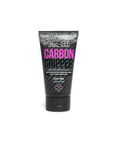 Massa Montagem Carbono Muc-Off Carbon Gripper 75g 2