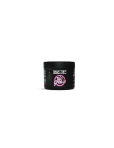 Graxa de Oficina Bio Muc-Off 450g Biodegradável 2