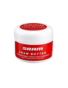 Massa Lubrificante Sram 00.4318.008.003 500ml 2