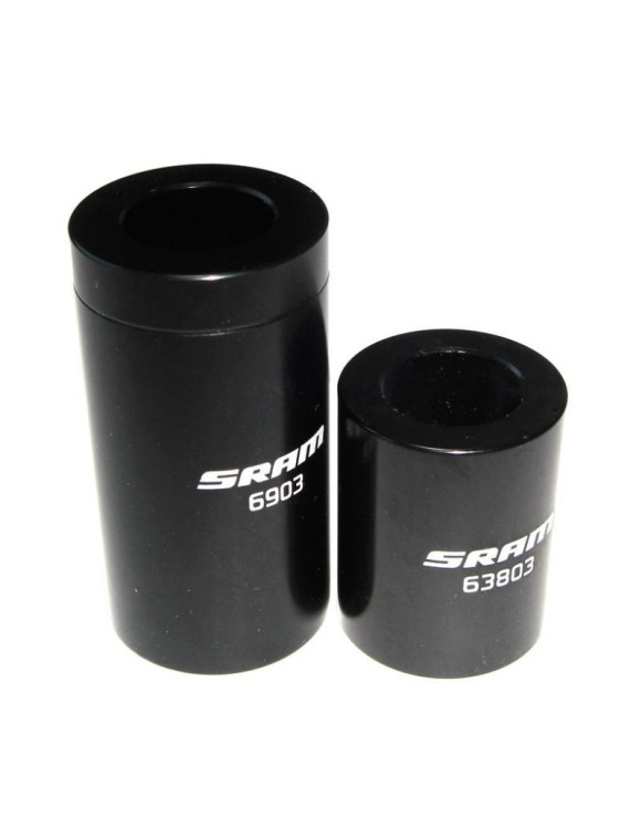 Ferramenta Cubo Sram...