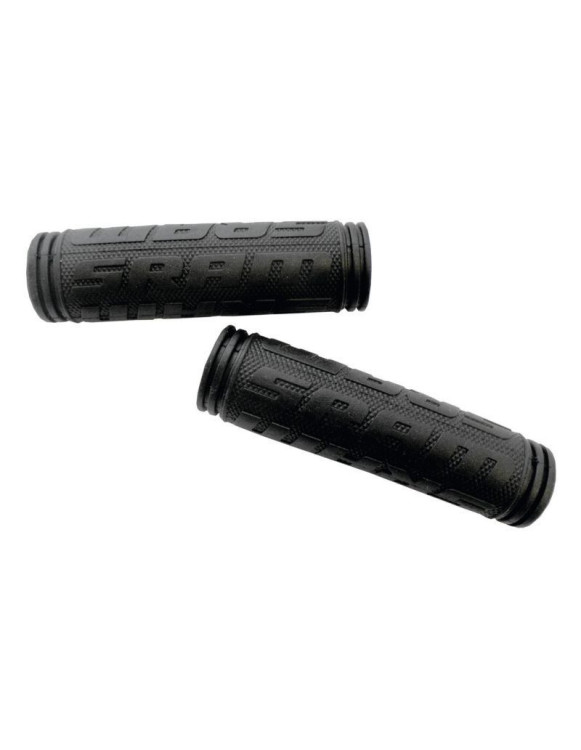 Punhos SRAM 60mm Preto