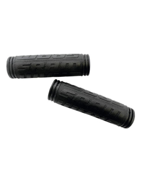 Punhos SRAM 60mm Preto