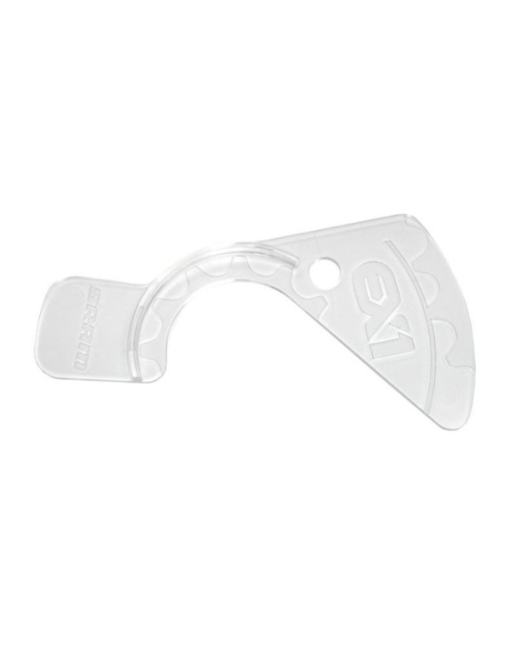 Ferramenta de Ajuste SRAM Chaingap EX1