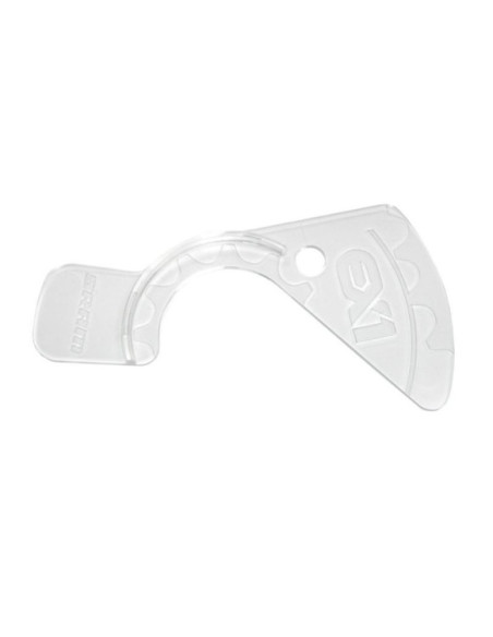 Ferramenta de Ajuste SRAM Chaingap EX1