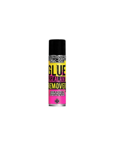 Removedor de Cola e Selante Muc-Off 200 ml 2