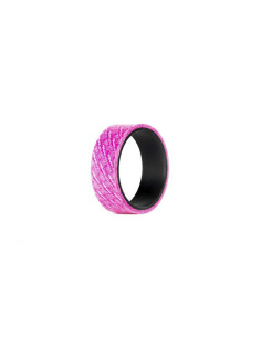 Fita Tubeless Muc-Off Rolo 50m Largura 35mm 2